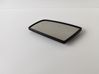 Wing mirror glass 27219