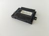 Light module LCM 6943285