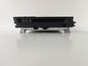 Radio/CD/DVD/GPS head unit 6950814