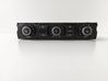 Climate control unit 6946981