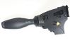 Indicator stalk 8A6T13335AD