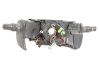 Regler Dimmer Schalter Beleuchtung Kombiinstrument Cockpit 8200906796A