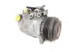 Air conditioning (A/C) compressor (pump) 4472601852