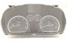 Velocímetro (tablero de instrumentos) 940032R200