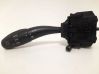 Interruptor de control del panel de luces 934102R020