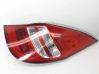 Luz trasera/de freno 924022R0