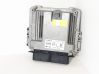 Sterownik / Moduł ECU 391992F571