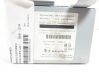 Autres unités de commande / modules 861A002010