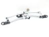Motor del limpiaparabrisas W000085339