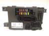 BSM Control unit 401154265