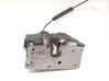Front door lock 0325407955