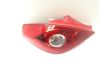 Rear/tail lights 89038960A