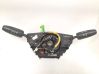 Indicator stalk 12274700