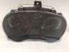 Speedometer (instrument cluster) 2317323