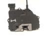 Front door lock 2401131341