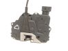 Front door lock 2501130637
