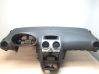Airbag set 34127615A