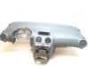Airbag set 34127615A
