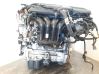Motor Z6