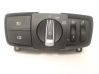 Panel lighting control switch 926530404