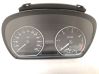 Speedometer (instrument cluster) IK9187330014