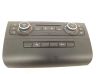 Climate control unit 100378369B