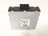 Other control units/modules 6142912608803
