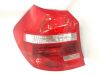 Rear/tail lights 308I05
