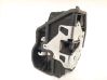 Front door lock 7229458