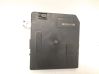 BSM Control unit 8201044235B