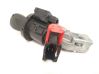 Ignition lock 8200405701F