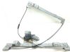 Front door electric window regulator 402086A