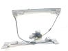 Front door manual window regulator 402087A