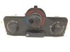 Front wiper linkage 5F2140100