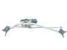 Wiper motor 8200409692C