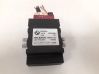 Other control units/modules EKPM3720928601