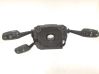 Wiper control stalk 01208195Z1