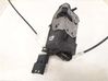 Cerradura de puerta delantera 567153