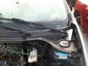 Motor del limpiaparabrisas 