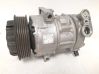 Air conditioning (A/C) compressor (pump) 55703721
