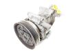 Air conditioning (A/C) compressor (pump) 8200953359A