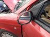 Rétroviseur électrique de porte avant 