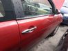 Porte avant 