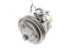 Air conditioning (A/C) compressor (pump) N13A1AL4HN