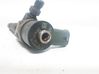 Injecteur de carburant 0445110327