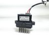 Résistance moteur de ventilateur de chauffage 15141283