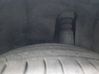 Rear shock absorber/damper 