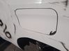Tapón del depósito de combustible 
