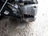 Caliper de freno delantero 