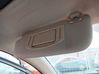 Sun visor 